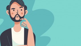 MBA؛ مدیریت ارشد کسب و کار - فن پردازان