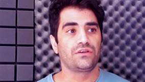 یک کلید برای موفقیت در برنامه نویسی
