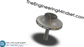 آموزش مبتدی تا پیشرفته چیلر