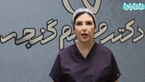 آیا بگذارم دخترم لابیاپلاستی کند؟