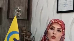 چطور همدل خوبی باشیم؟