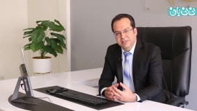 آندومتریوز چیست