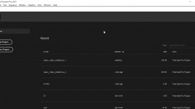 جامع ترین دوره آموزش پریمیر | مقدماتی، پیشرفته و حرفه‌ای
