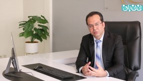 بیماری واریکوسل و راه های تشخیص آن