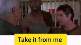 آموزش لغات با فیلم