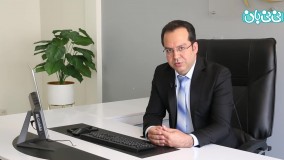 روش های تشخیصی آندومتریوز