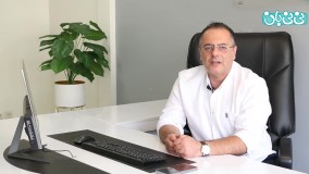 مزیت سونوگرافی و رادیولوژی ماد نسبت به سایر مراکز