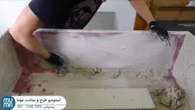 آموزش ساخت وسایل چوبی