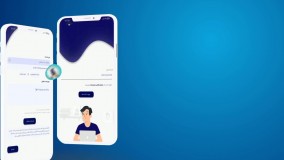 پشتیبانی مشکلات کامپیوتری رایگان | مغز رایانه