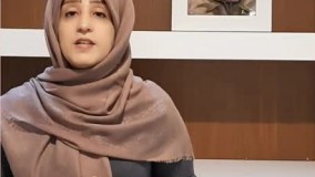 دلایل پرخاشگری نوجوانان