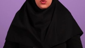 زمان انتخاب رشته کنکورسراسری1401