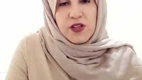 چرا گفتگوی ما تبدیل به کشمکش میشود؟