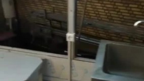 تجهیز ماشین غذا توسط مجموعه آرکو تجهیز