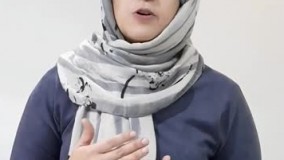 چرا علاوه بر دارو درمانی نیاز به روانشناس داریم؟