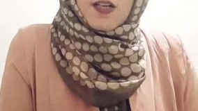 آسیب های کمال گرایی