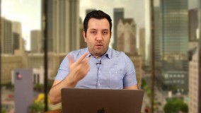 عالی بودن برای شکست در ابتدای کار کافیست!