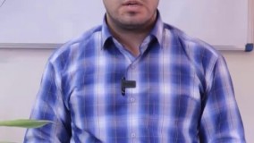 تخصصی ترین پارامتر معامله گری Drawdown