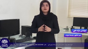 معرفی کنترلر موزیکال آبنمای نوراب