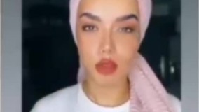 فروش کوکونات کلاژن