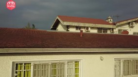 خرید ویلا در دهکده ساحلی انزلی