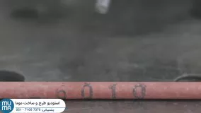 آموزش جوشکاری ساختمان