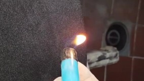 فروش دستگاه مخمل پاش در انواع مختلف