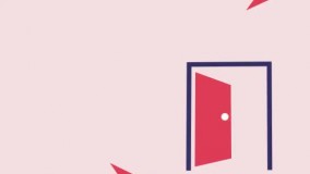 ترخیص لوازم یدکی از گمرک جلفا