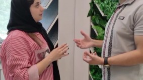 انواع چمن مصنوعی برای بالکن