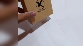 طراحی و ساخت جعبه محصولات مقوایی در قم