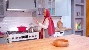 تاب بازی جدید با قابلیت تخت خواب شو برای خواب نوزاد و کودک