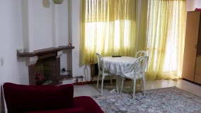 خرید آپارتمان در دهکده ساحلی بندر انزلی