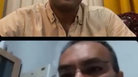 ایا برشکاری با دستگاه جوش درست است یا خیر