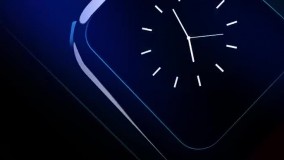 سال نو شروع نو برند پیکسل/ آرکا کریتیو