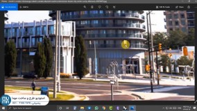 آموزش مدلسازی پارامتریک با راینو