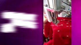 جدیدترین دستگاه مروارید زن تک مخزنه