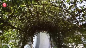 خرید ویلا در دهکده ساحلی بندر انزلی