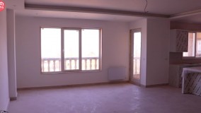 خرید خانه در پاسداران بندر انزلی