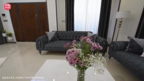 خرید ویلا در منطقه آزاد بندر انزلی