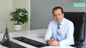 راه های تشخیص بزرگی پروستات