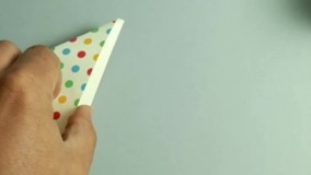 کاور قیفی سیب زمینی  در قم