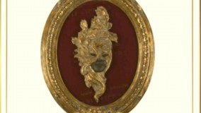 بهترین قیمت  تابلو دیواری تزیینی فایبرگلاس | تابلو مخمل زرشکی | تابلو دکوراتیو | تابلو دیواری | تابلو پذیرایی