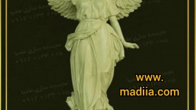 تولیدکننده آباژور باحباب / آباژور فایبرگلاس / پایه روشنایی برای محوطه باغ | ویلا | باغ تالار | عمارت