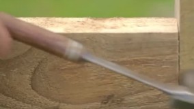 آموزش محوطه سازی باغ و ویلا