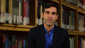 تیزر کرسی تحلیل شرطیت اجتهاد در قضاوت با تاکید بر عنصر قانون