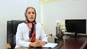 لابیاپلاستی و مزایای آن