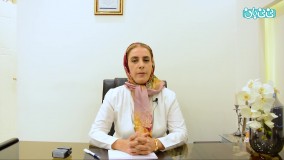 مزایا و اقدامات قبل و بعد از تزریق فیلر