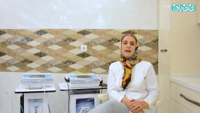 کاربرد دستگاه های کربوکسی تراپی و پلاسماتراپی