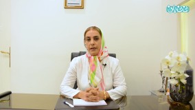 فیلر سینه و کاندید مناسب تزریق