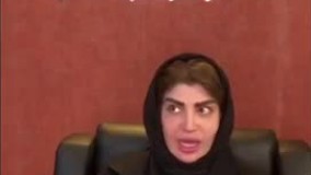 اندولیفت صورت