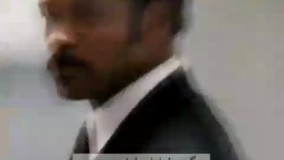 چطوری در کسب و کار اینترنتی موفق شویم؟